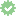 packing-jobs-56472005559205.online favicon